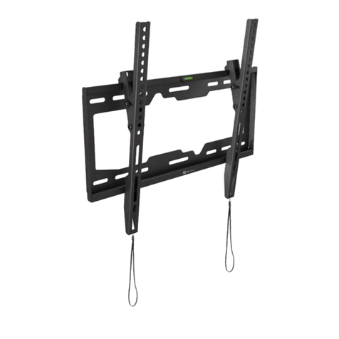 Klip Xtreme KTM-351 manual