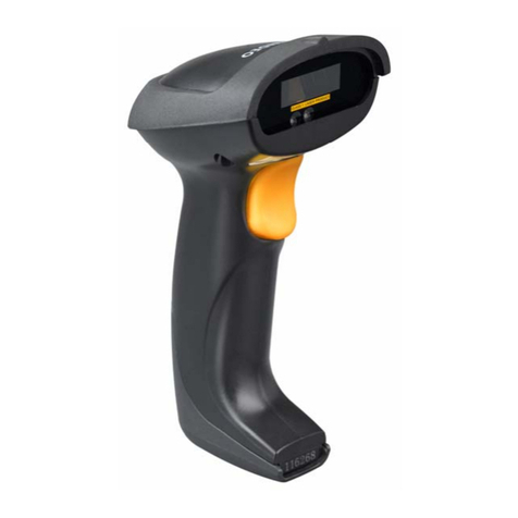 Themis TS-100 user manual