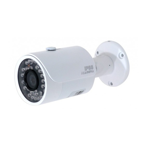 Security Camera King IPOB-EL1MPIR50-E User manual Security Camera King IPOB-EL1MPIR50-E User manual
