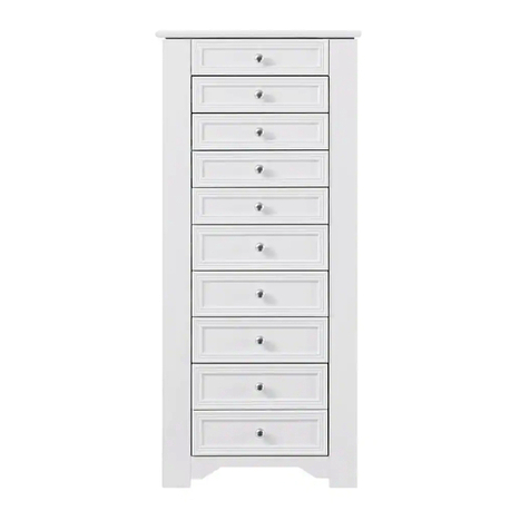 Home Decorators Collection BRADSTONE S-3426-A Use and care guide