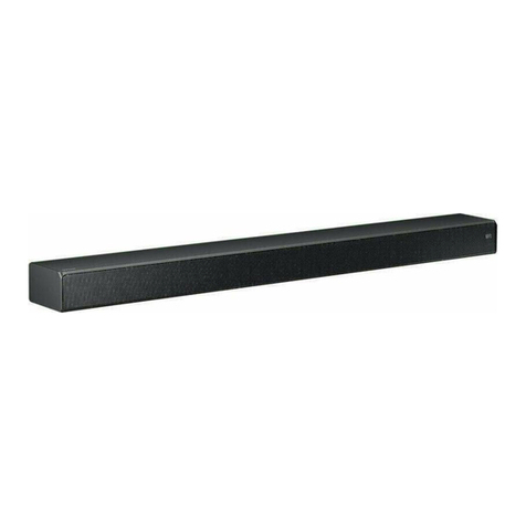 Samsung HW-MS760 user manual