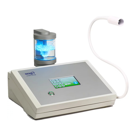 Eng3 NanoVi Eco user manual Eng3 NanoVi Eco user manual