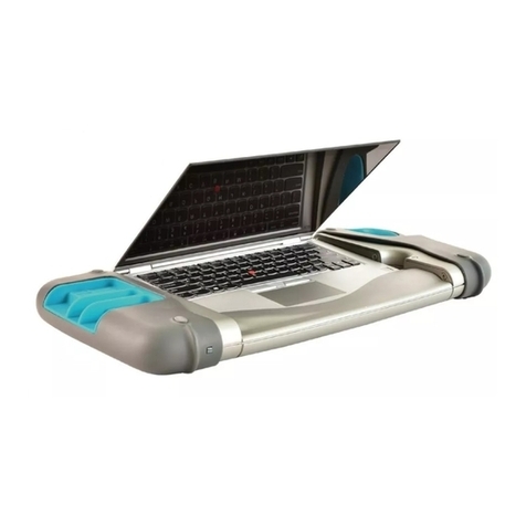 Lifelines Trackit M manual Lifelines Trackit M manual