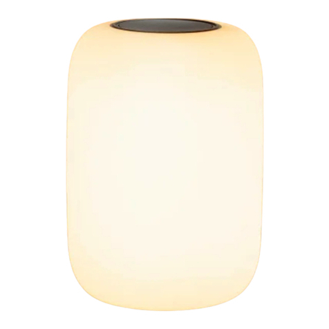 Casper Glow manual