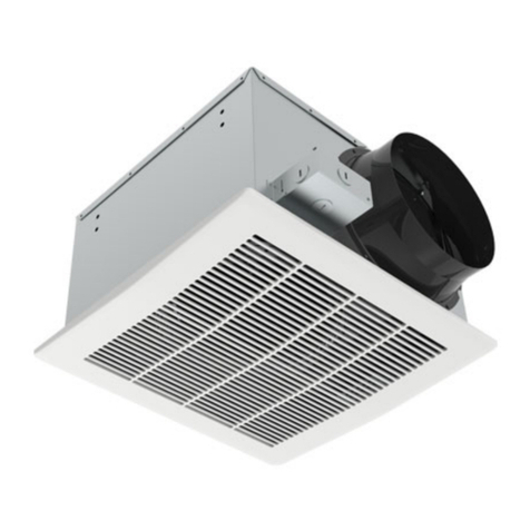 Ortech Supreme Series quick start guide Ortech Supreme Series quick start guide