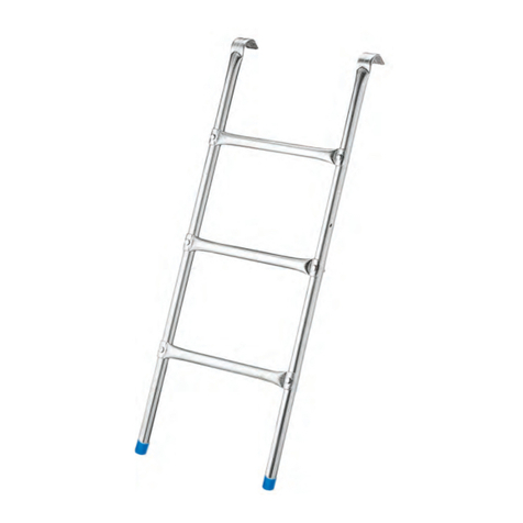 Pure Fun 9303TL product manual