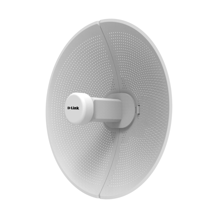 D-Link DAP-3712 User manual D-Link DAP-3712 User manual