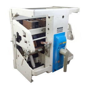 GE AK-2-15 User manual