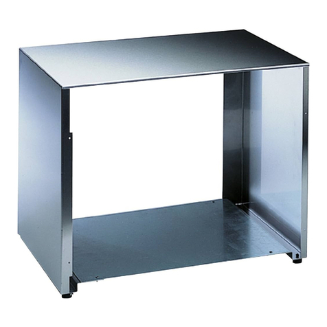 Miele DGUG quick start guide