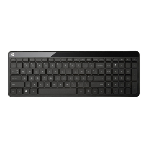 Acer SK-2063 Product guide
