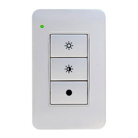 Daintree GE current WWS3 installation guide