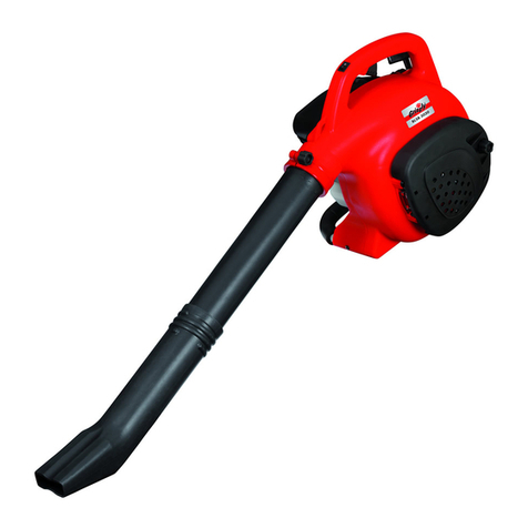 Grizzly Tools BLSB 3030 Operating and installation instructions