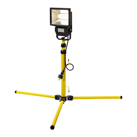 Anslut 427-630 User manual Anslut 427-630 User manual