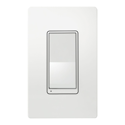 Topgreener TGWF3K installation instructions