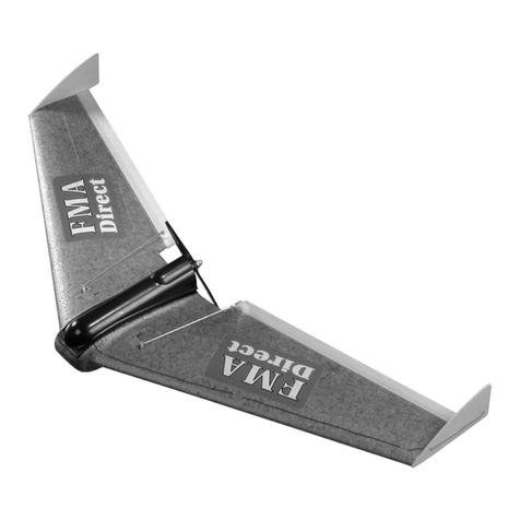 FMA RAZOR manual