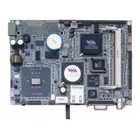 Boser HS-2606 User manual