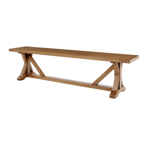 Home Decorators Collection Aberwood DP18020-P Use and care guide Home Decorators Collection Aberwood DP18020-P Use and care guide