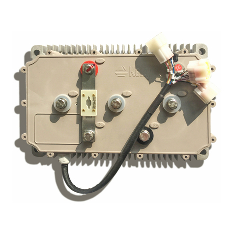 Kelly KLS8080I/IPS User manual Kelly KLS8080I/IPS User manual
