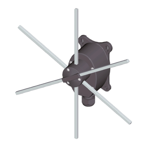 MEYLE PLTA Use and maintenance instructions