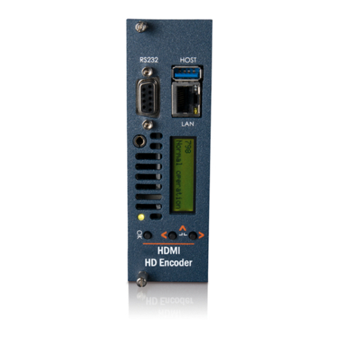 Cabletime Mediastar 798 quick start guide