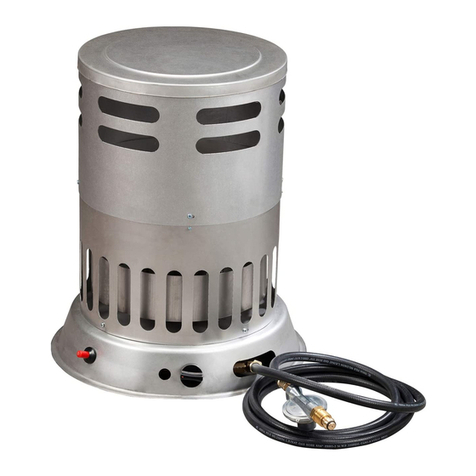 Procom PCC80V User manual Procom PCC80V User manual