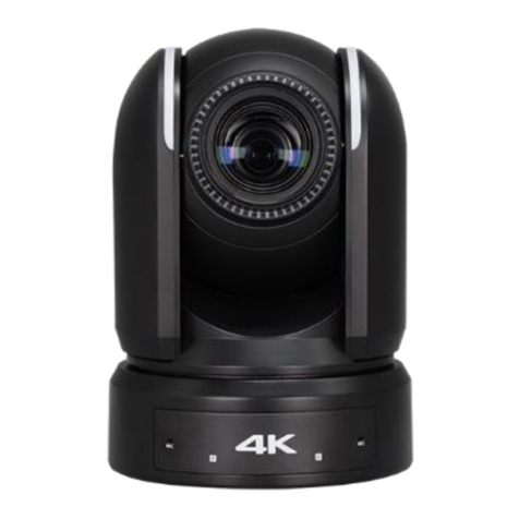 Bolin Technology BC-9 Series installation guide