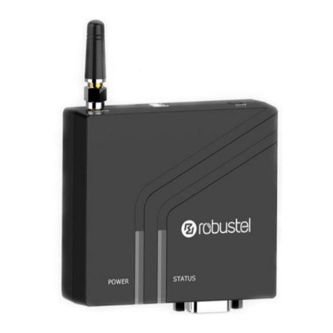 Aidcall Touchsafe Pro Installation & user guide