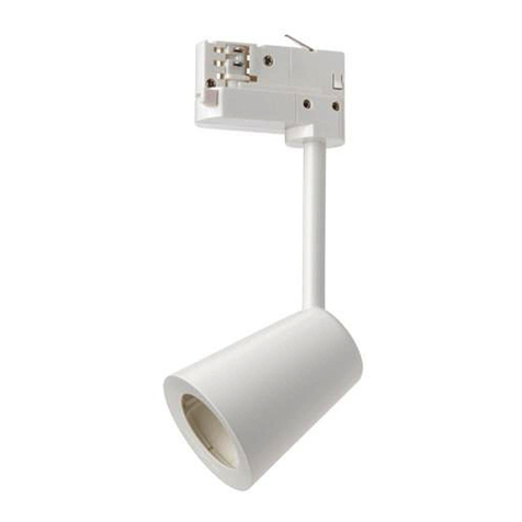 IKEA SKENINGE User manual