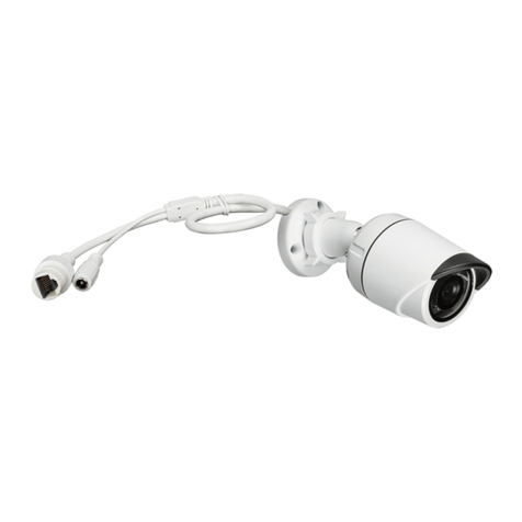 D-Link DCS-4703E User manual