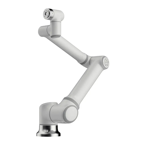 Elite EC612 user manual