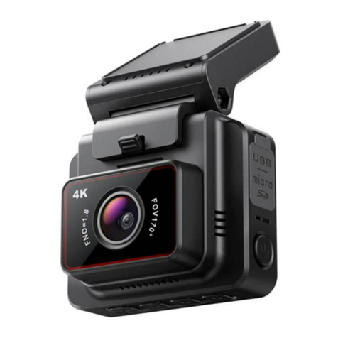 KingSlim D5 user manual