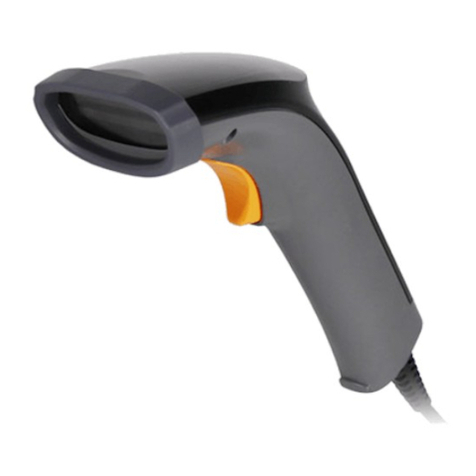 SATO Argox AR-3100 User manual