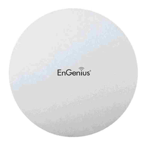 EnGenius EWS330AP User manual