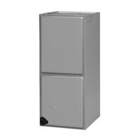 Rheem RHMV2421MNACJA User manual