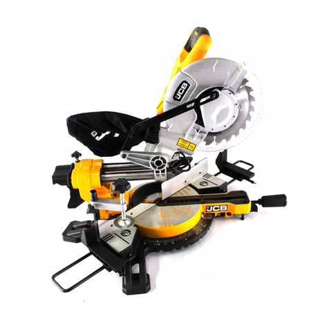 jcb JCB-MS-210SB Planning guide jcb JCB-MS-210SB Planning guide