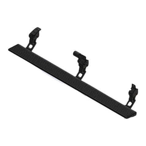 Veldo Teknoloji v-board manual