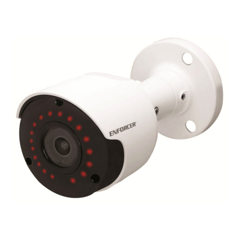 SECO-LARM ENFORCER EV-Y1501-AMWQ User manual SECO-LARM ENFORCER EV-Y1501-AMWQ User manual