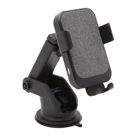Tripp Lite U280-CQ01 owner's manual