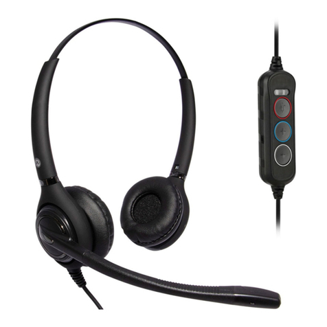 JPL JPL-502S-USB User manual