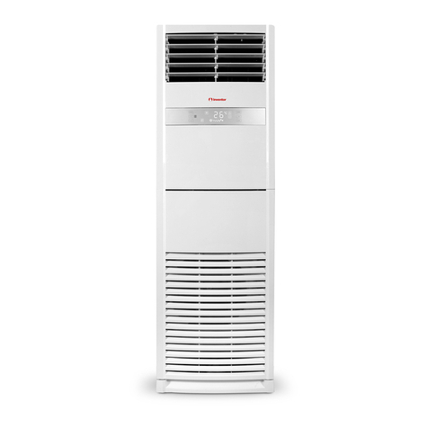 INVENTOR V5MFI-66 Guide