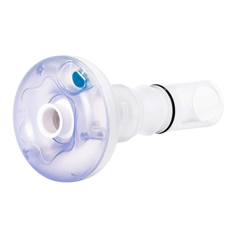 Bestway ColorJet instructions
