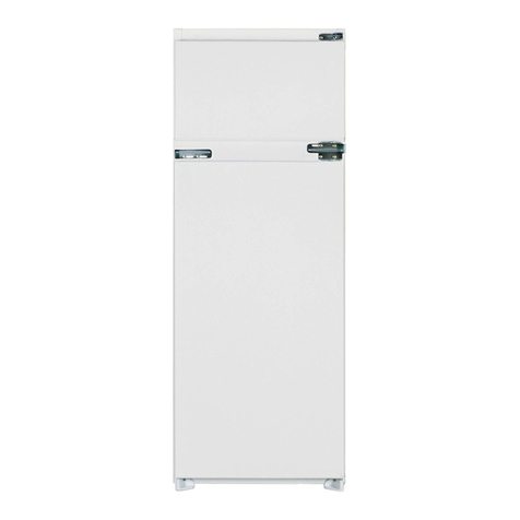 Sharp SJ-T2214M1NX-EU User manual