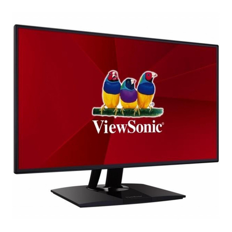 ViewSonic VS16475 user guide