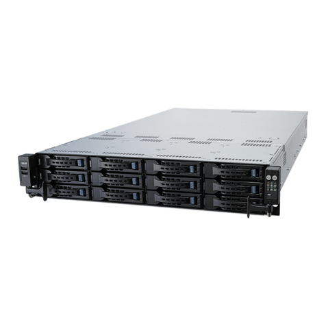 Asus RS720-E9-RS12-E user guide