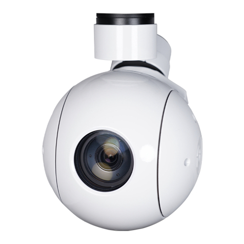 Viewpro Q30T User manual Viewpro Q30T User manual