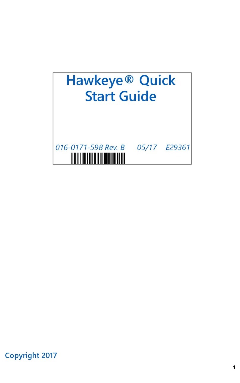 Raven Hawkeye Guide Raven Hawkeye Guide