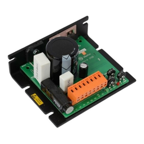 Ace PWP100-QDT quick start guide