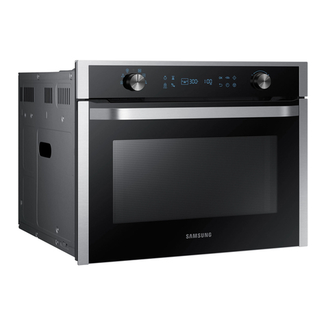 Samsung NQ50K5130 Series user manual