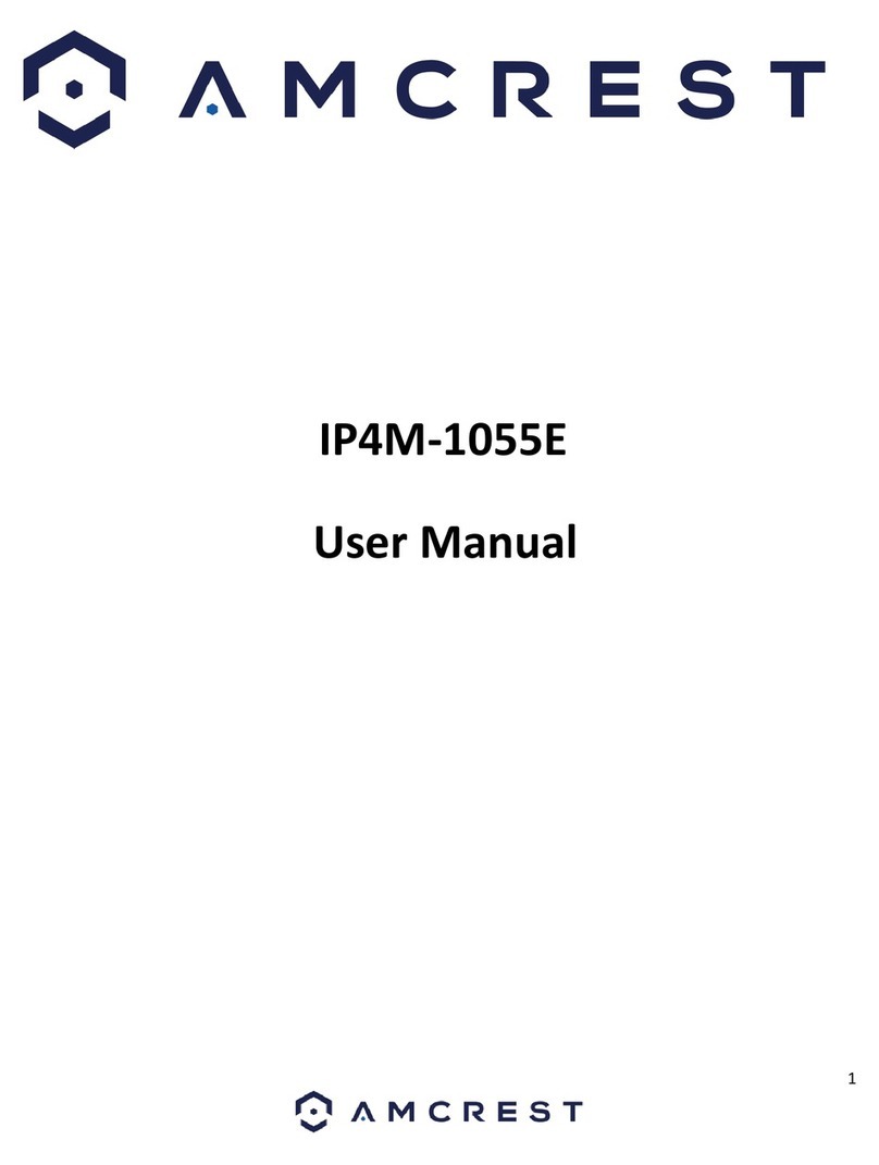 Amcrest IP4M-1055E user manual