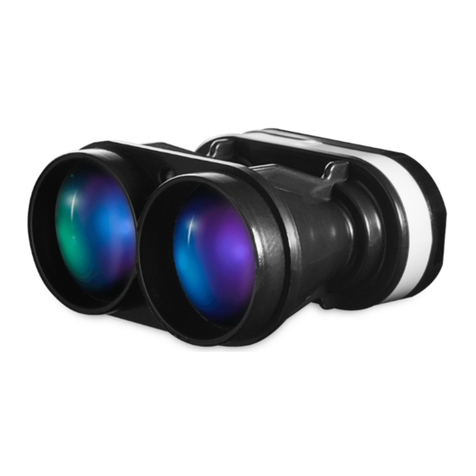 Lightware SF11/C User manual
